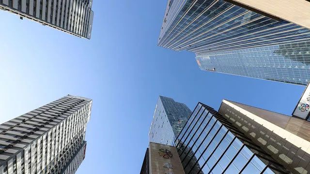 黑岩战略定位咨询简介(图1)