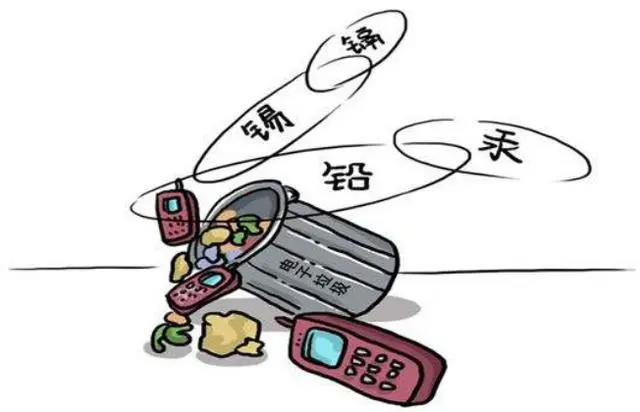 这个看似不起眼的想法竟然让他们走上了月入十万的致富之路。(图1)
